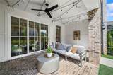 528 Clover Lane - Photo 5