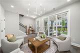 528 Clover Lane - Photo 7
