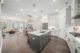 528 Clover Lane - Photo 8
