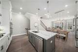 528 Clover Lane - Photo 9