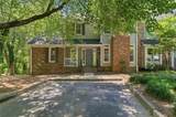 226 Riverview Trail - Photo 1