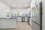 226 Riverview Trail - Photo 10