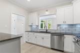 226 Riverview Trail - Photo 11
