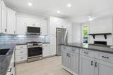 226 Riverview Trail - Photo 12