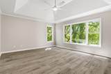 226 Riverview Trail - Photo 14