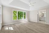 226 Riverview Trail - Photo 15