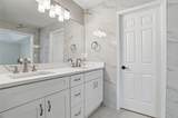 226 Riverview Trail - Photo 17