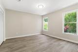 226 Riverview Trail - Photo 19