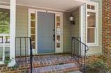 226 Riverview Trail - Photo 2