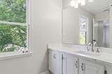 226 Riverview Trail - Photo 20