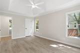 226 Riverview Trail - Photo 22