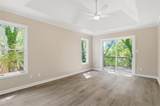 226 Riverview Trail - Photo 23
