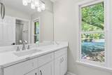 226 Riverview Trail - Photo 24