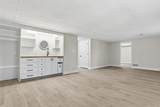 226 Riverview Trail - Photo 25