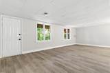 226 Riverview Trail - Photo 26