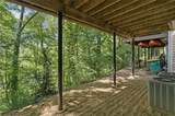 226 Riverview Trail - Photo 27