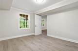 226 Riverview Trail - Photo 28