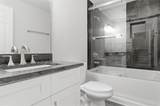 226 Riverview Trail - Photo 29