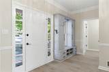 226 Riverview Trail - Photo 3