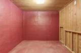 226 Riverview Trail - Photo 30