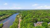 226 Riverview Trail - Photo 31