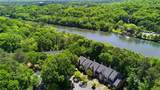 226 Riverview Trail - Photo 32