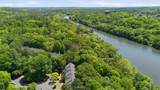 226 Riverview Trail - Photo 33