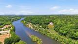 226 Riverview Trail - Photo 34