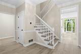 226 Riverview Trail - Photo 4