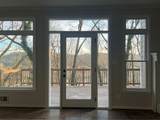 226 Riverview Trail - Photo 5