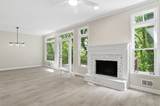 226 Riverview Trail - Photo 6