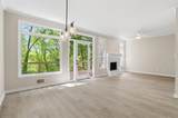 226 Riverview Trail - Photo 7