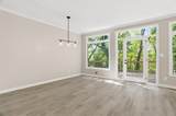 226 Riverview Trail - Photo 8