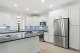 226 Riverview Trail - Photo 9