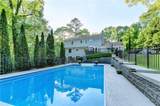 151 Shadowlawn Road - Photo 1