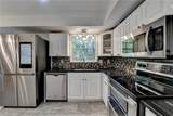 151 Shadowlawn Road - Photo 10