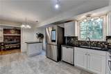 151 Shadowlawn Road - Photo 11
