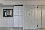 151 Shadowlawn Road - Photo 12