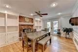 151 Shadowlawn Road - Photo 13