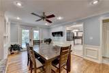 151 Shadowlawn Road - Photo 14