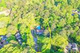 151 Shadowlawn Road - Photo 38