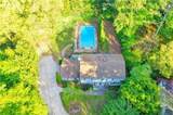 151 Shadowlawn Road - Photo 4
