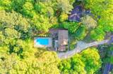 151 Shadowlawn Road - Photo 5