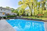 151 Shadowlawn Road - Photo 6