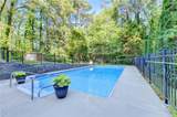151 Shadowlawn Road - Photo 7