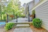 151 Shadowlawn Road - Photo 8