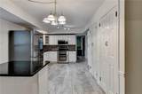 151 Shadowlawn Road - Photo 9
