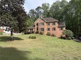 1703 Dudley Drive - Photo 1
