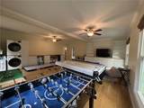 1703 Dudley Drive - Photo 10