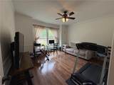1703 Dudley Drive - Photo 11